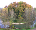 mulino astratto 2